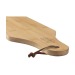 Miniatura del producto Tabla de cortar Tapas Bamboo Board 1