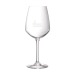 Miniatura del producto Copa de vino Loira 400 ml 0