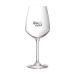 Miniatura del producto Copa de vino Loira 400 ml 3