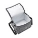 Miniatura del producto Bolsa nevera Keep-it-Cool Felt RPET 1