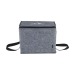 Bolsa nevera Keep-it-Cool Felt RPET regalo de empresa