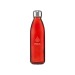 Miniatura del producto Topflask Botella de vidrio 650 ml 1