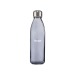 Topflask Botella de vidrio 650 ml regalo de empresa