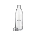 Miniatura del producto Topflask Botella de vidrio 650 ml 3