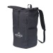 Miniatura del producto Mochila Nolan Picnic RPET 2