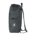 Miniatura del producto Mochila Nolan Picnic RPET 5