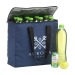 Miniatura del producto Bolsa nevera RPET Freshcooler-XL 1