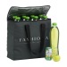 Miniatura del producto Bolsa nevera RPET Freshcooler-XL 3