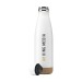 Miniatura del producto Botella Topflask Cork 470 ml 4