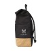 Miniatura del producto Mochila Nolan Cork 2