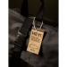 Miniatura del producto Mochila Nolan Cork 4