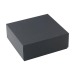 Miniatura del producto Caja PowerBox Bamboo 1