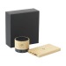 Miniatura del producto Caja PowerBox Bamboo 2