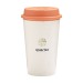 Miniatura del producto Circular&Co Taza reciclada Now de 340 ml 5