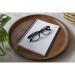 Banco de plástico Gafas de lectura lunettes de lecture regalo de empresa