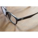 Banco de plástico Gafas de lectura lunettes de lecture, bisel publicidad