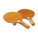 Miniatura del producto Juego de playa Waboba Paddle Set 1