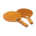 Miniatura del producto Juego de playa Waboba Paddle Set 4