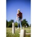 Miniatura del producto Kingdom Kubb Juego al aire libre 5