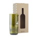 Miniatura del producto Decantador de botellas de vino de diseño 5