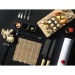 Miniatura del producto Set de regalo Temaki Bamboo Sushi Tray 3