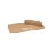 Miniatura del producto Alfombra Faro Cork Deskpad 2