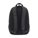 Miniatura del producto Mochila Case Logic Jaunt de 15,6 pulgadas 2