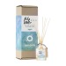 Miniatura del producto We Love The Planet Difusor Spa Espiritual 50 ml 3