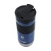 Miniatura del producto Termo Contigo® Byron 2.0 470 ml 5