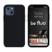 Funda Iphone X a 14 regalo de empresa