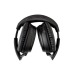 Miniatura del producto Auriculares bluetooth luminosos 5