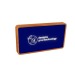Miniatura del producto Batería de emergencia inalámbrica madera eco 5000 (Import) 1