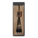 Miniatura del producto cable personalizable largo 5 en 1 eco 3