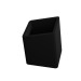 Miniatura del producto cubo portalápices (Import) 4
