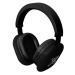 Miniatura del producto Auriculares Bluetooth 5.1 (Stock) 1