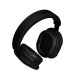 Miniatura del producto Auriculares Bluetooth 5.1 4