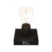 Miniatura del producto Lámpara de levitación Importación 1