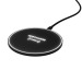 divwireless slim base 15W Import/divbr/ regalo de empresa