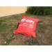 Miniatura del producto Puff cojín Beanbag XL 4