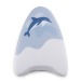 Miniatura del producto Tablero de natación para tiburones 2