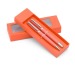 Miniatura del producto Juego de lápices de colores 1