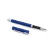 IDEO tinta de gel biros, bolígrafo de gel publicidad