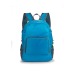 Miniatura del producto Mochila plegable ORI 3