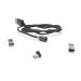 Miniatura del producto Cable de promoción USB magnético 3 en 1 1