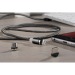 Miniatura del producto Cable de promoción USB magnético 3 en 1 4