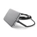 Miniatura del producto Cable personalizable USB RICO 6 en 1 3