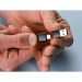 Miniatura del producto Cable personalizable USB RICO 6 en 1 5