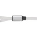Miniatura del producto Cable personalizable BALJO 3 en 1 2