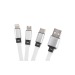 Miniatura del producto Cable personalizable BALJO 3 en 1 3