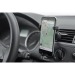 Miniatura del producto Soporte para teléfono de coche AMPLEX 3